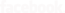 Reuf on Facebook